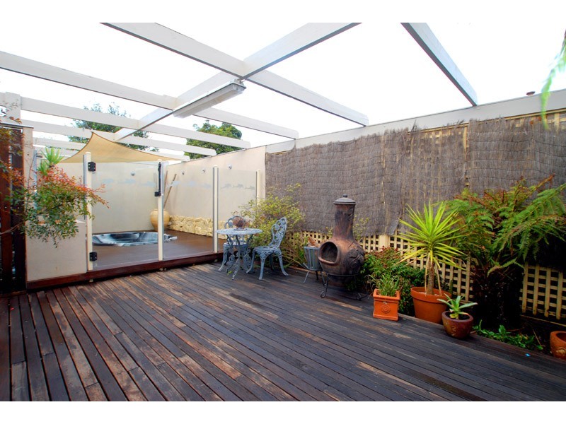 202 Gladesville Boulevard, Patterson Lakes VIC 3197