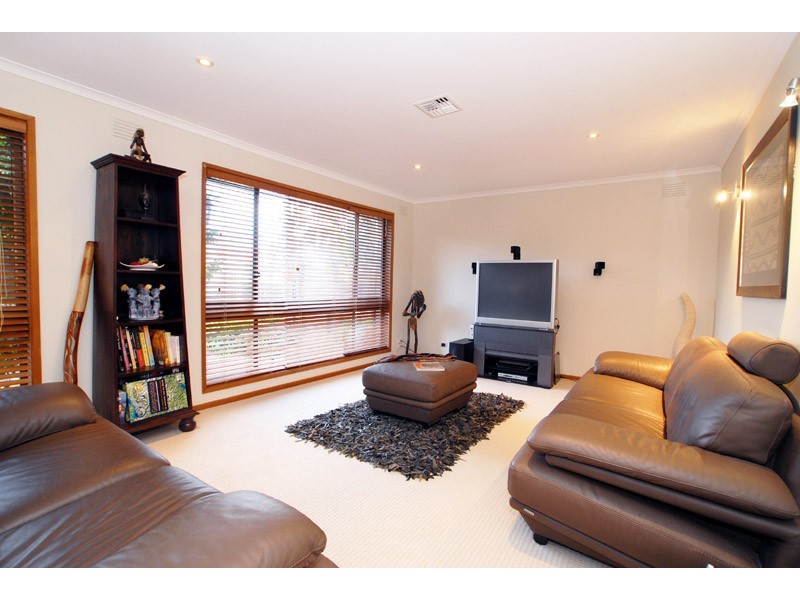 202 Gladesville Boulevard, Patterson Lakes VIC 3197