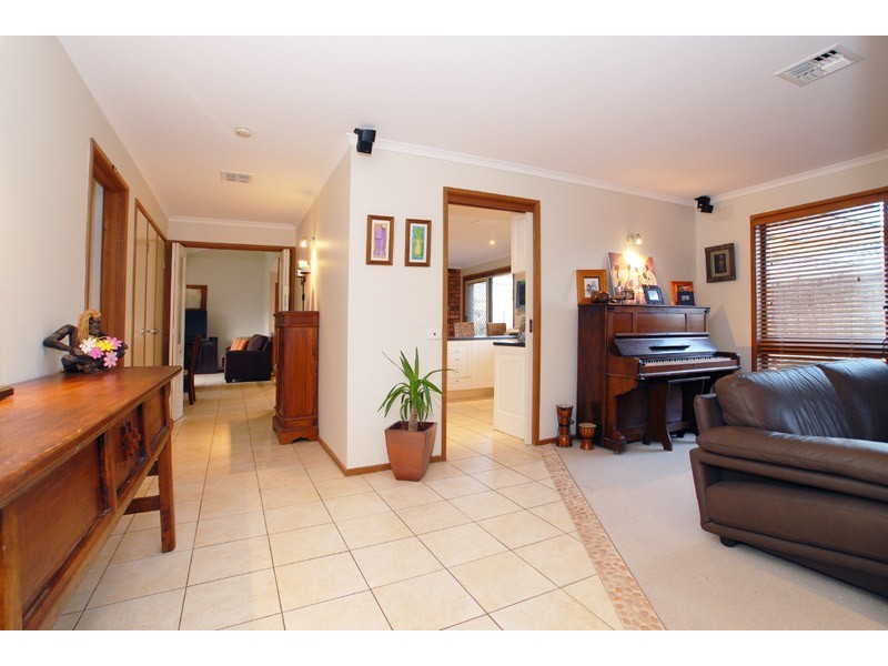 202 Gladesville Boulevard, Patterson Lakes VIC 3197