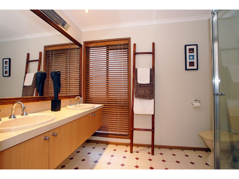 202 Gladesville Boulevard, Patterson Lakes VIC 3197