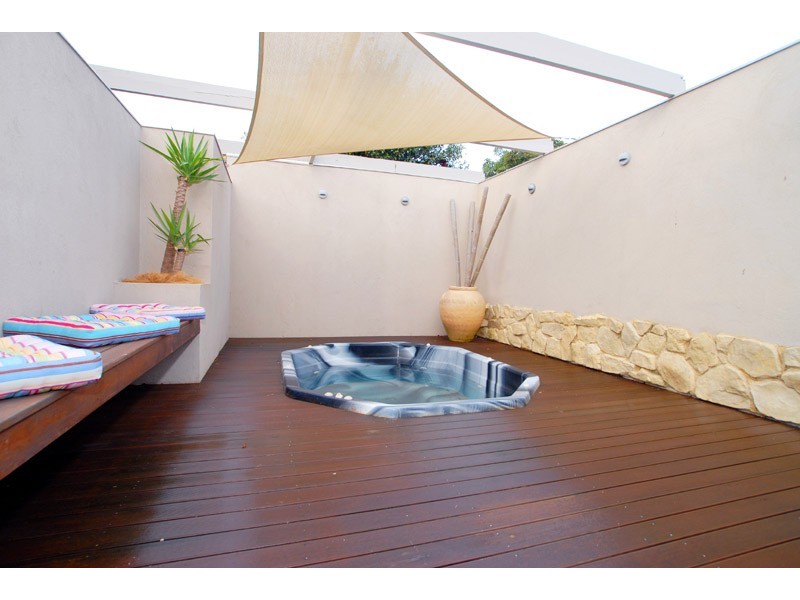 202 Gladesville Boulevard, Patterson Lakes VIC 3197