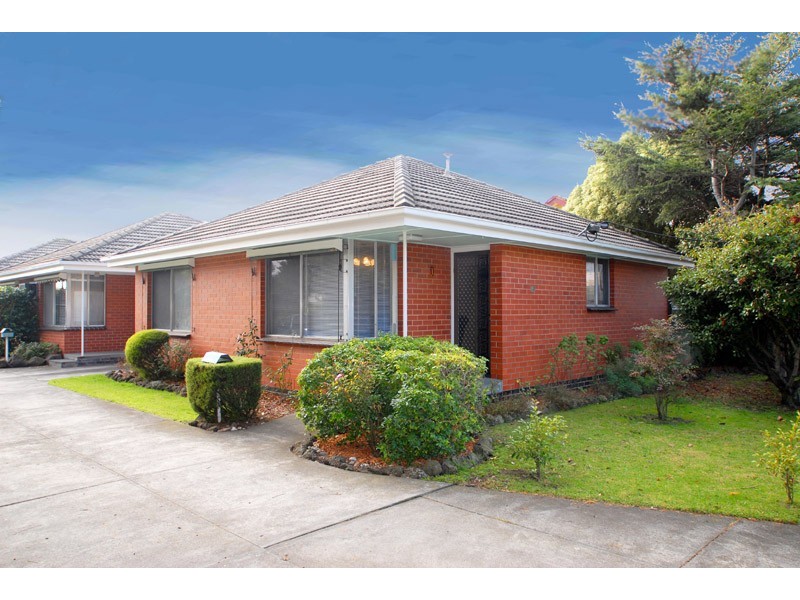 17 Cedric Street, Parkdale VIC 3195