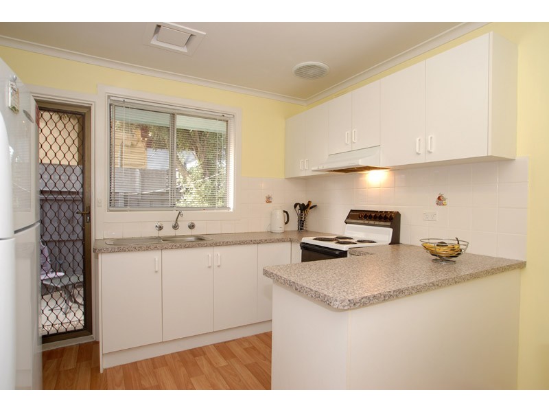 17 Cedric Street, Parkdale VIC 3195