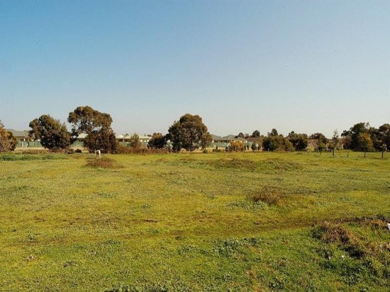 Lot 26 Perovic Place, Chelsea Heights VIC 3196