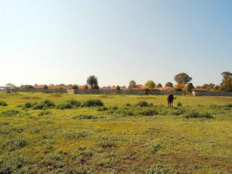 Lot 26 Perovic Place, Chelsea Heights VIC 3196