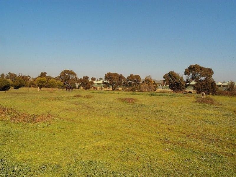 Lot 26 Perovic Place, Chelsea Heights VIC 3196