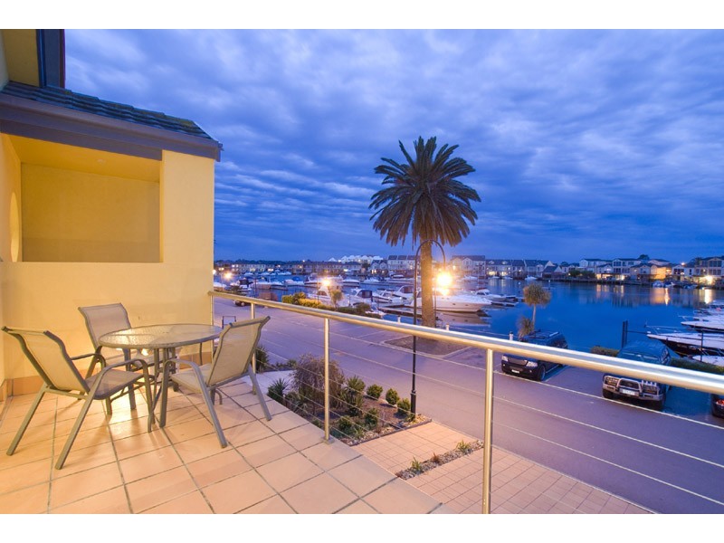 106 Northshore Drive, Patterson Lakes VIC 3197