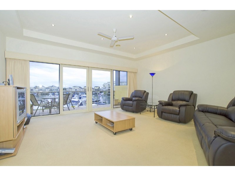 106 Northshore Drive, Patterson Lakes VIC 3197