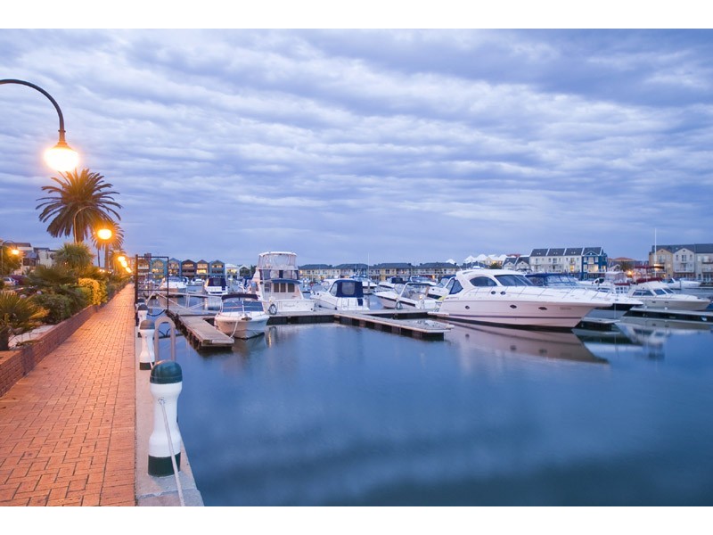 106 Northshore Drive, Patterson Lakes VIC 3197