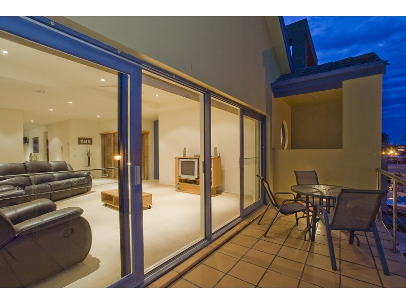 106 Northshore Drive, Patterson Lakes VIC 3197