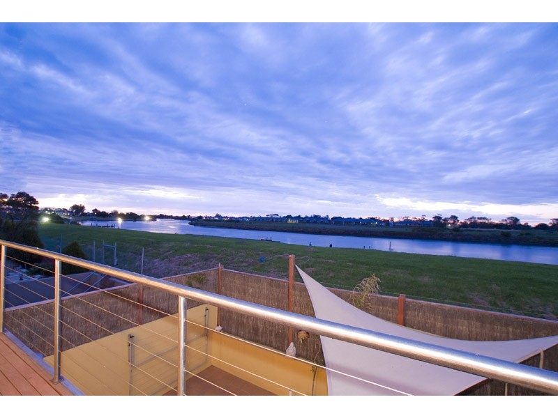 106 Northshore Drive, Patterson Lakes VIC 3197