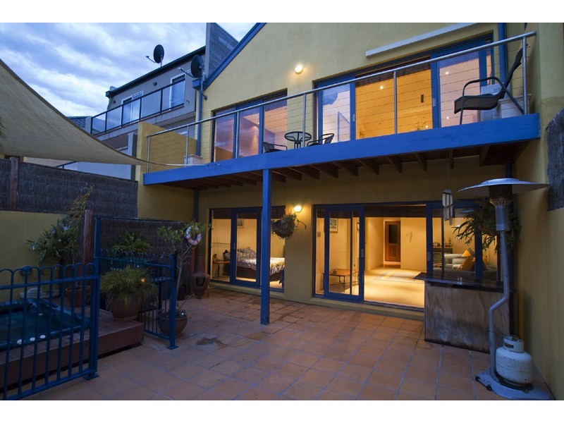 106 Northshore Drive, Patterson Lakes VIC 3197