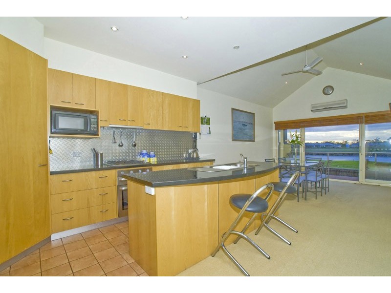 106 Northshore Drive, Patterson Lakes VIC 3197