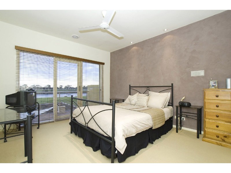 106 Northshore Drive, Patterson Lakes VIC 3197