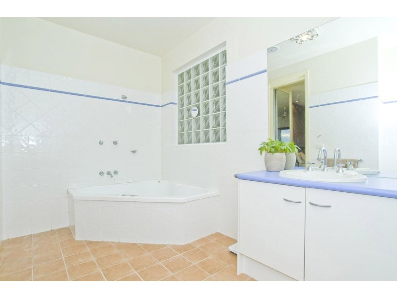 106 Northshore Drive, Patterson Lakes VIC 3197