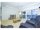 106 Northshore Drive, Patterson Lakes VIC 3197