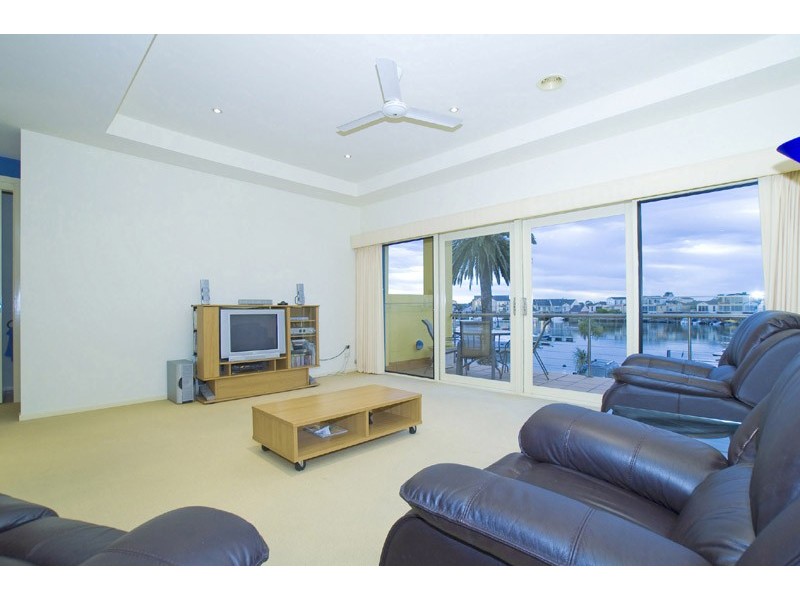 106 Northshore Drive, Patterson Lakes VIC 3197