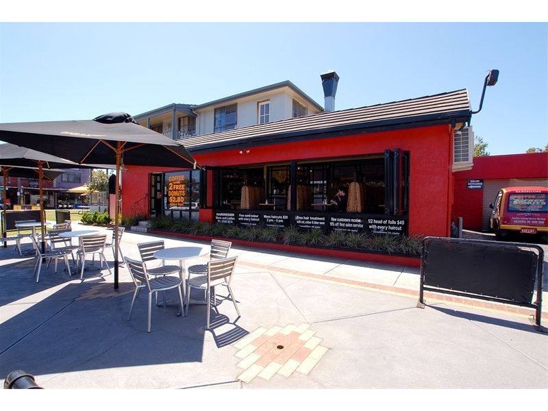 184 Bluff Road, Sandringham VIC 3191