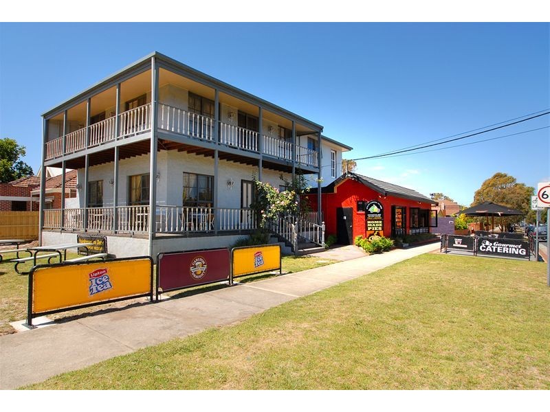 184 Bluff Road, Sandringham VIC 3191