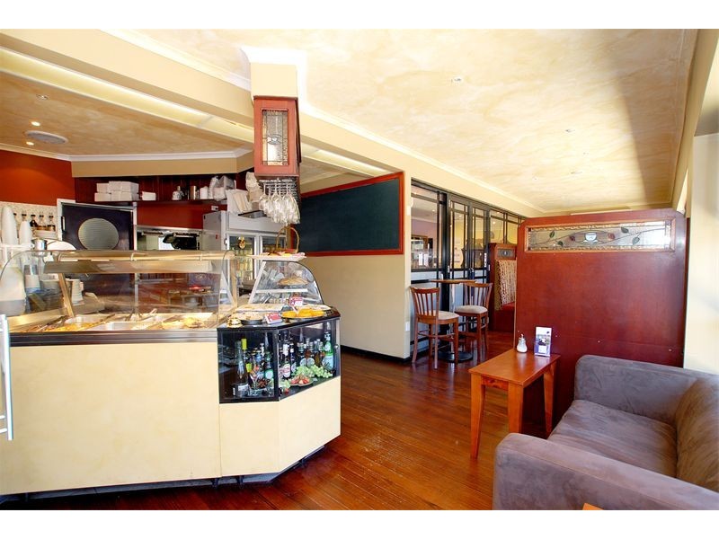 184 Bluff Road, Sandringham VIC 3191