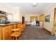 184 Bluff Road, Sandringham VIC 3191