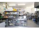 184 Bluff Road, Sandringham VIC 3191