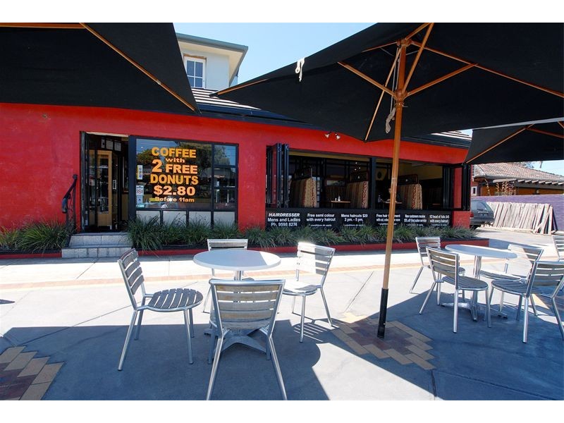 184 Bluff Road, Sandringham VIC 3191