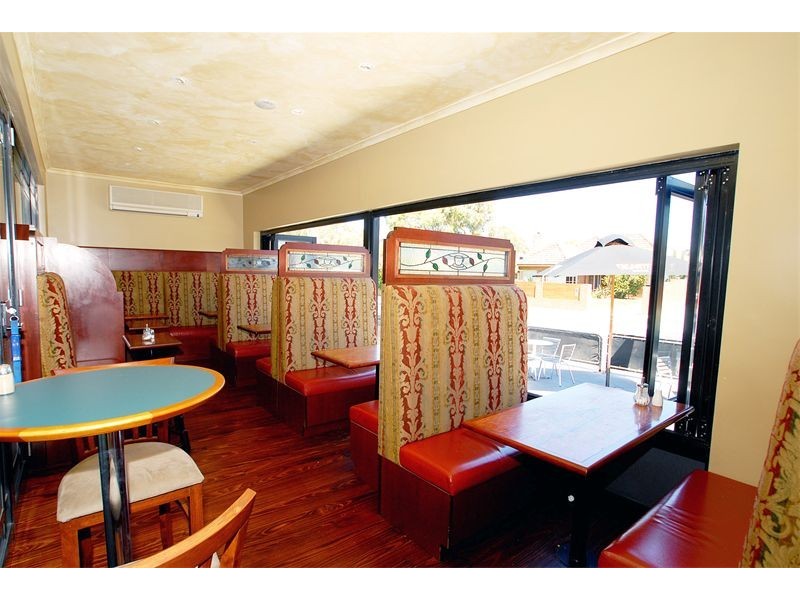 184 Bluff Road, Sandringham VIC 3191