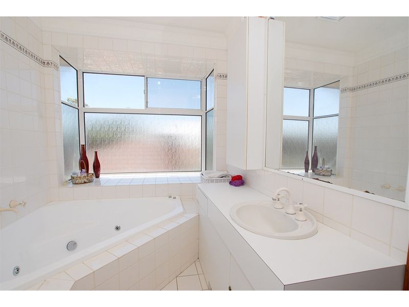 184 Bluff Road, Sandringham VIC 3191