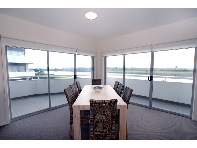 5/60 GLADESVILLE Boulevard, Patterson Lakes VIC 3197