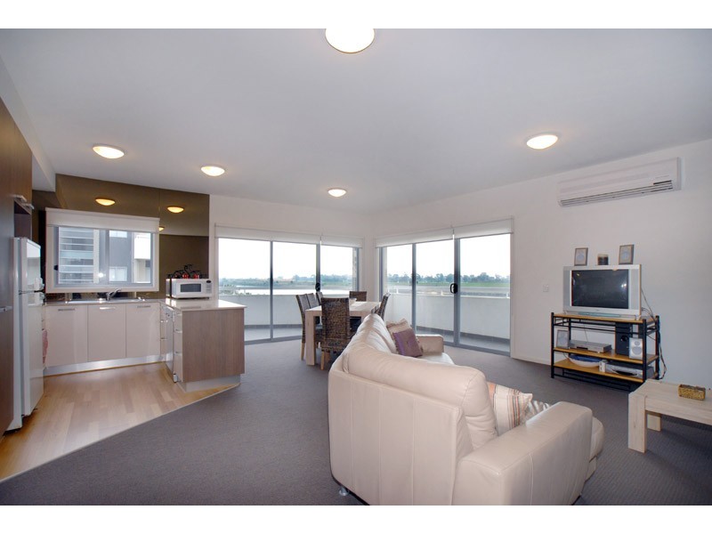 5/60 GLADESVILLE Boulevard, Patterson Lakes VIC 3197