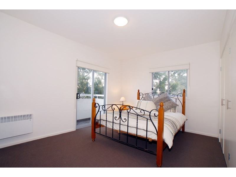 5/60 GLADESVILLE Boulevard, Patterson Lakes VIC 3197