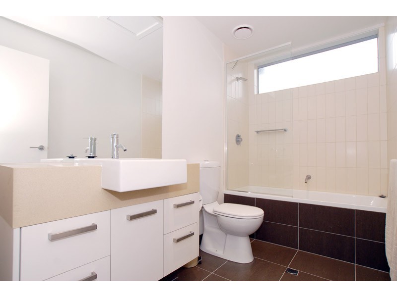 5/60 GLADESVILLE Boulevard, Patterson Lakes VIC 3197