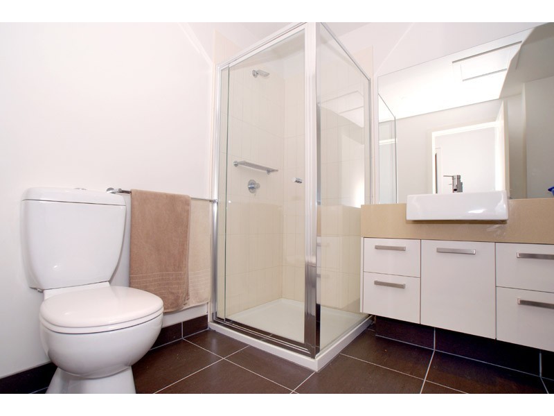 5/60 GLADESVILLE Boulevard, Patterson Lakes VIC 3197