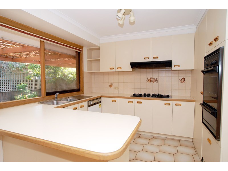 12 Amott Court, Aspendale Gardens VIC 3195