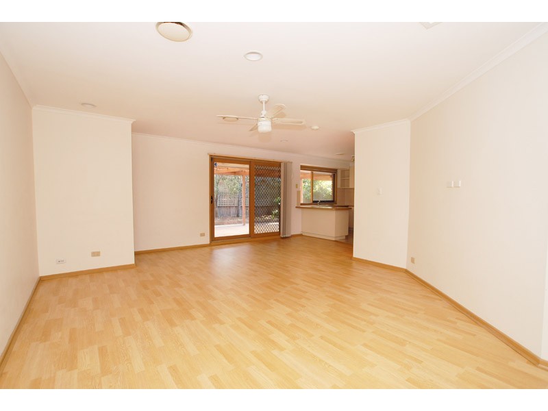 12 Amott Court, Aspendale Gardens VIC 3195