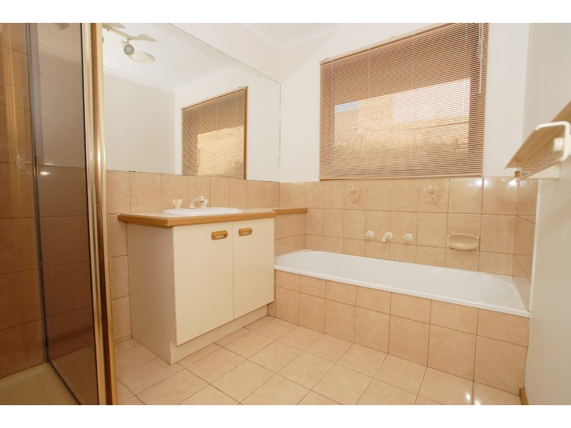 12 Amott Court, Aspendale Gardens VIC 3195