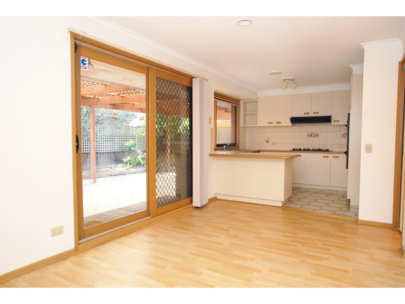 12 Amott Court, Aspendale Gardens VIC 3195