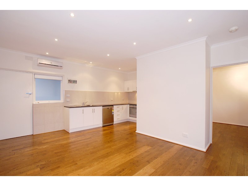 14-16 Rennison Street, Parkdale VIC 3195