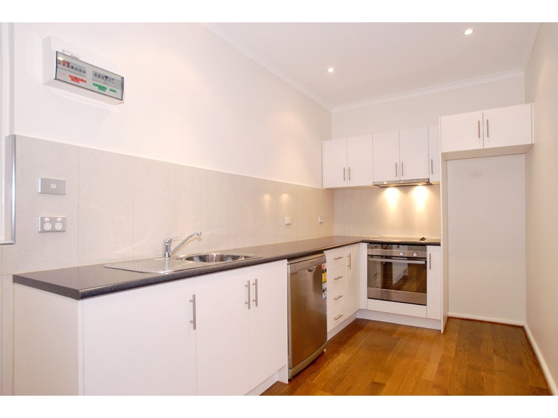 14-16 Rennison Street, Parkdale VIC 3195