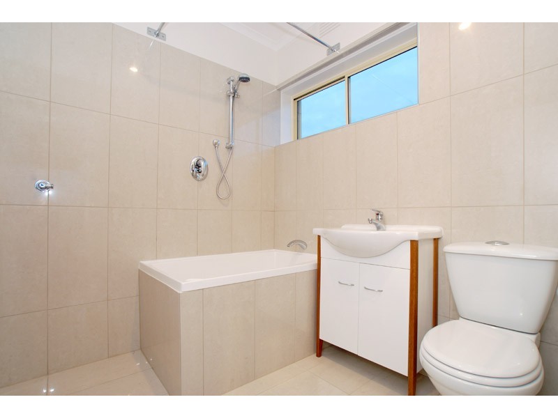 14-16 Rennison Street, Parkdale VIC 3195