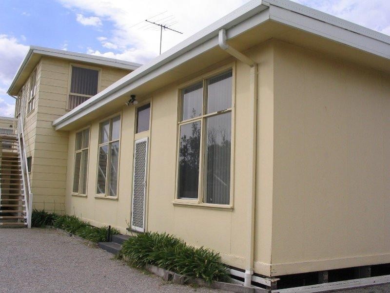 2/7 Ideal Avenue, Aspendale VIC 3195