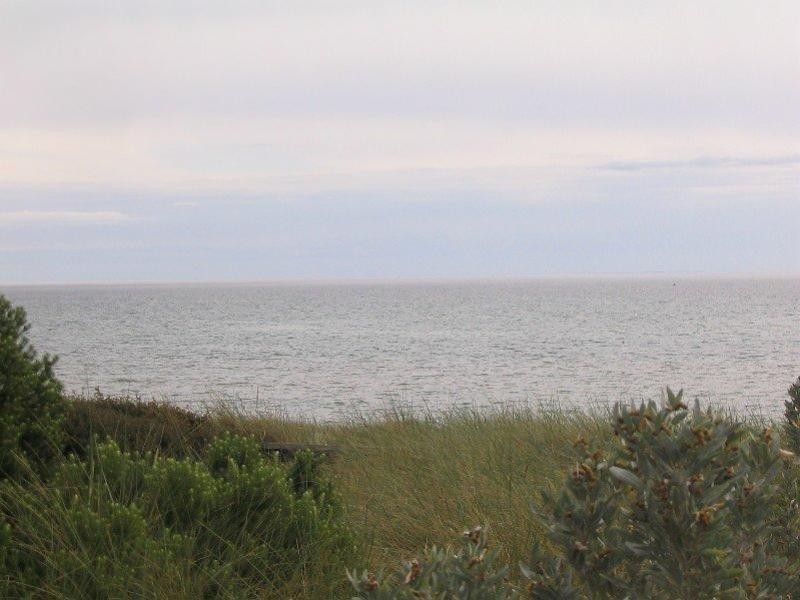 2/7 Ideal Avenue, Aspendale VIC 3195