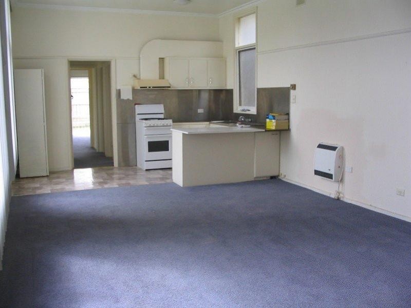 2/7 Ideal Avenue, Aspendale VIC 3195