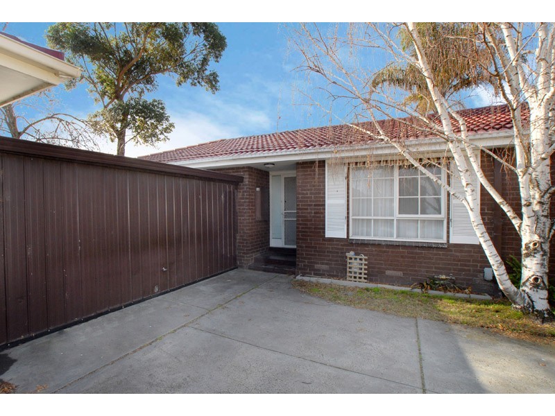 12/76 Athol Road, Springvale South VIC 3172
