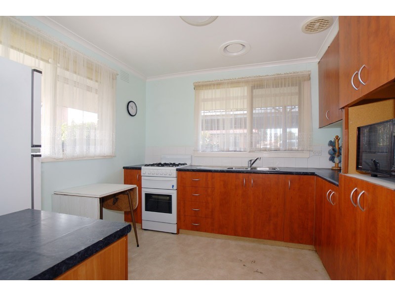 12/76 Athol Road, Springvale South VIC 3172