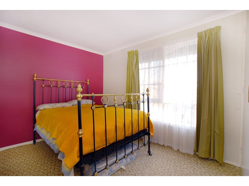 12/76 Athol Road, Springvale South VIC 3172