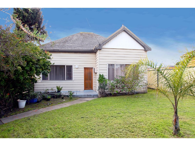 7 Park Street, Mordialloc VIC 3195