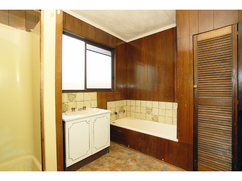 7 Park Street, Mordialloc VIC 3195