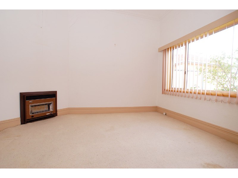 7 Park Street, Mordialloc VIC 3195